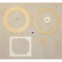 Gasket Kit Toyostove L730 / Common Replacement Parts