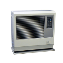 Toyotomi Laser 733 Wi-Fi Bluetooth Model