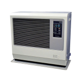 l733 side angle view