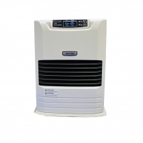 Toyotomi Laser 301 Wi-Fi Model