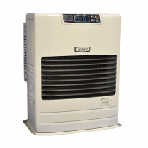 Toyotomi Laser 531 Wi-Fi Model