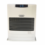 TOYOTOMI L-531 Front