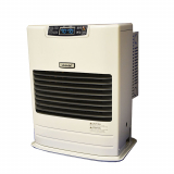 TOYOTOMI L-531 Right