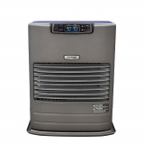 TOYOTOMI L-532 Front