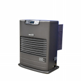 TOYOTOMI L-532 Right