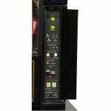 L60AT Operation Panel