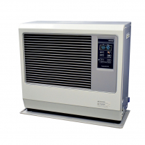 Toyotomi Oil Laser 731 Wi-Fi Model