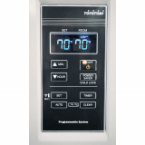 TOYOTOMI L-731 Control