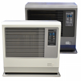 TOYOTOMI L-731 Front