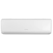 GREE Livo Mini Split Indoor R32 12K BTU