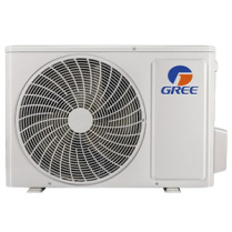GREE Livo Mini Split Outdoor R32 12K BTU