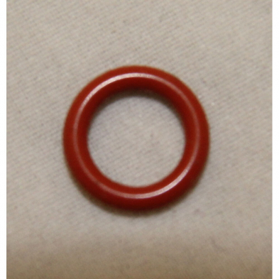 M10B-1-14 O-Ring 