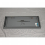 MPD40UL Pex Manabloc Panel