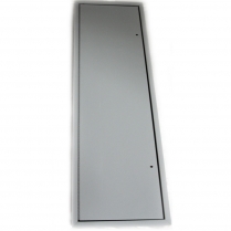 Pex Manabloc Panel (38 Ports) UL Listed