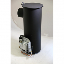 NordicStove Basic Model, 13,000