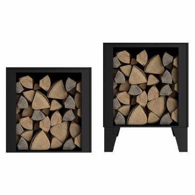 MF Fire Nova Pedestal