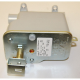 NROIL130 Nordic Oil Control 2.5 Min/9.5 Max, 130