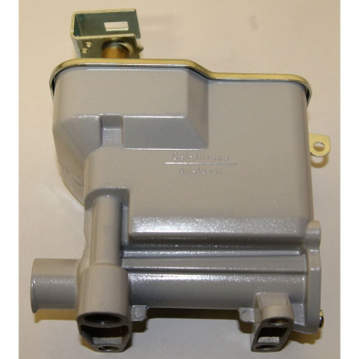 NROIL250 Nordic Oil Control 3.0 Min/17.0 Max, 250