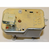 NROIL250 Nordic Oil Control 3.0 Min/17.0 Max, 250