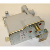 NROIL400 Nordic Oil Control 3.0 Min/25.0 Max, 400