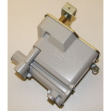 NROIL68 Nordic Oil Control 2.0 Min/7.0 Max, 68