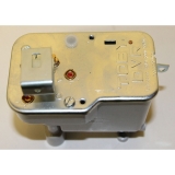 NROIL68 Nordic Oil Control 2.0 Min/7.0 Max, 68