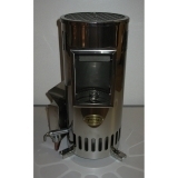 NordicStove Rustic 13,000