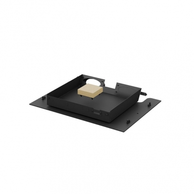 Minimalist Base Kit, Inspire 2000