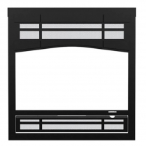 Osburn Praire Style Faceplate, Stratford