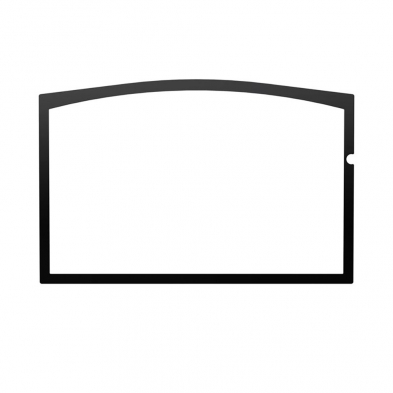 Black Door Overlay, Matrix 2700