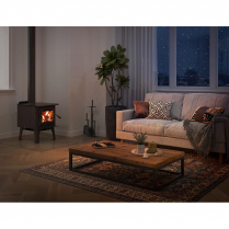 Osburn 950 Wood Stove