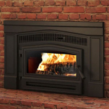 OB1900 Matrix wood insert close up