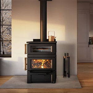 OB02047 Gusto Front View 