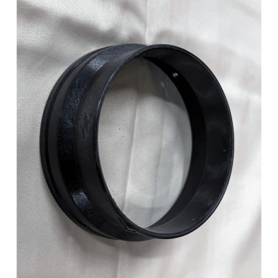 P4931 Autoterm Flange 60mm(I15-C08)