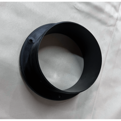 P4942 Autoterm(I15-C03) Flange 90MM