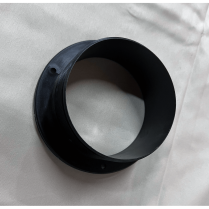 Autoterm(I15-C03) Flange 90MM