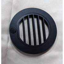 Autoterm Grill 60MM (I16-C01)