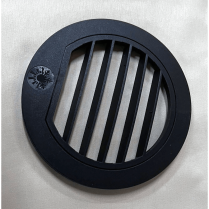 Autoterm(I15-C05) Grill 90MM