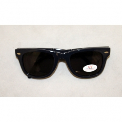 Sleek and stylish for beautiful summer days are our Retro Folding Cruise REE Sunglasses PRO-GLASSES