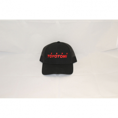 PROMO-HAT-01