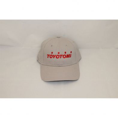 PROMO-HAT-02