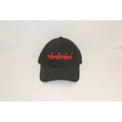 PROMO-HAT-TOYO