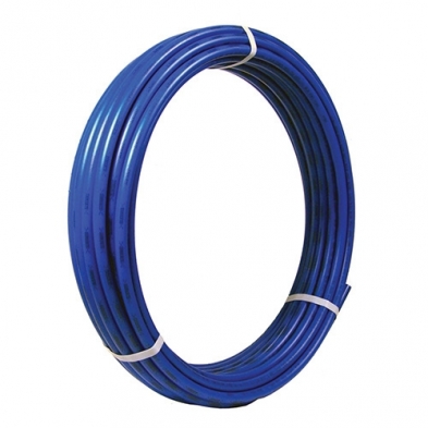 Pex Tubing PXB2C1