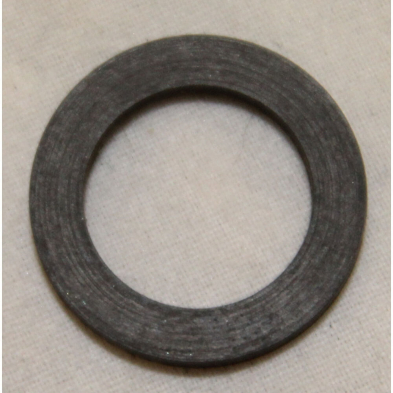 RC-3010 Rinnai Gas Seal