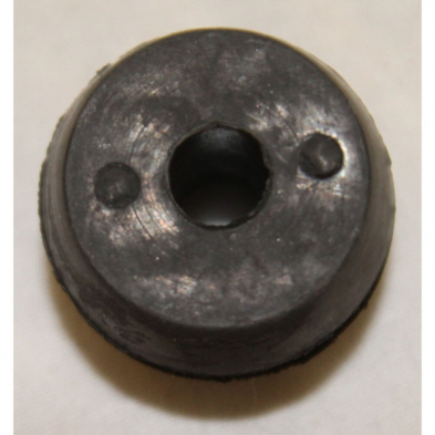 RCK-8273 Rinnai Cushion Rubber, 1001FA