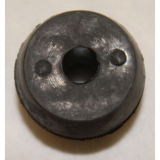 RCK-8273 Rinnai Cushion Rubber, 1001FA