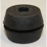 RCK-8273 Rinnai Cushion Rubber, 1001FA