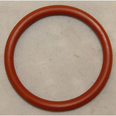 RHF300-200-C Rinnai O Ring C For Extension Kits