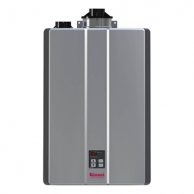 Rinnai RSC199I Water Heater