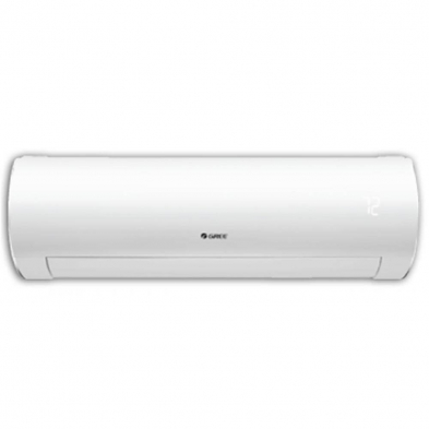 GREE Sapphire Mini Split Indoor
